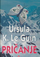 Pričanje