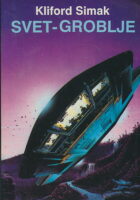 Svet - groblje