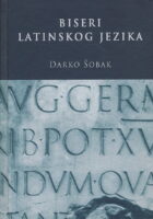 Biseri latinskog jezika