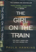 The Girl on the Train
