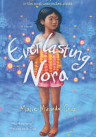 Everlasting Nora