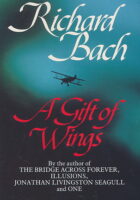 A Gift of Wings