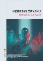 Nebeski žrvanj