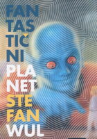 Fantastični planet
