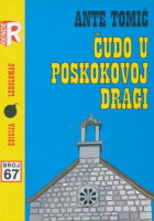 Čudo u Poskokovoj Dragi