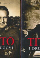 Tito i drugovi 1-2
