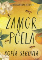 Žamor pčela