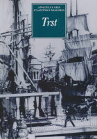 Trst, identitet granice