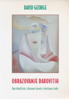 Obrazovanje darovitih