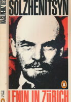 Lenin in Zürich