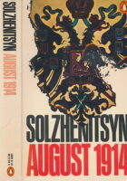 August 1914