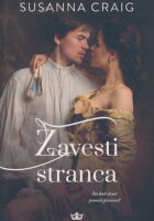 Zavesti stranca