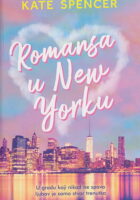 Romansa u New Yorku