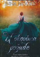 U okovima požude