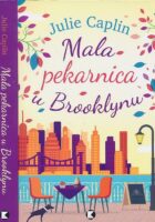 Mala pekarnica u Brooklynu
