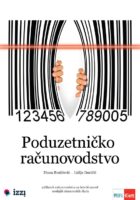 Poduzetničko računovodstvo udžbenik za 4. razred srednjih ekonomskih škola