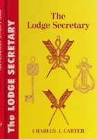 The Lodge Secretary