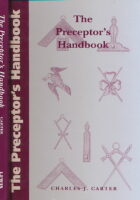 The Preceptor's Hand Book