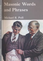 Masonic Words and Phrases