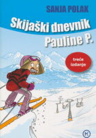 Skijaški dnevnik Pauline P.