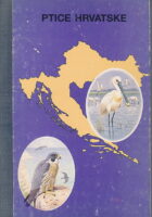 Ptice Hrvatske