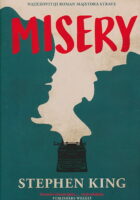 Misery