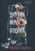 Sretna nova godina
