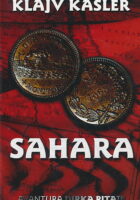 Sahara