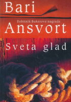 Sveta glad