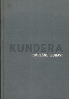 Smiješne ljubavi