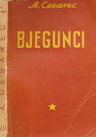 Bjegunci