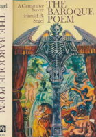 The Baroque Poem