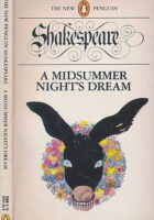 A Midsummer Night s Dream