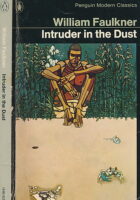 Intruder in the Dust