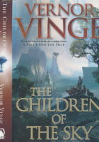 The Children of the Sky