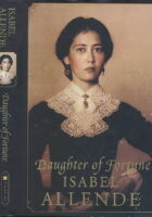 Daughter of Fortune
