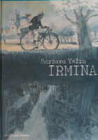 Irmina