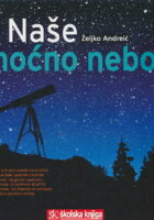 Naše noćno nebo
