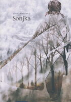 Sonjka