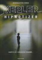 Hipnotizer