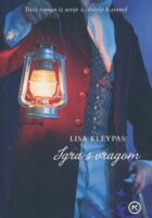 Igra s vragom