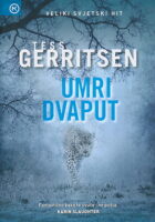 Umri dvaput