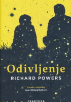 Odivljenje