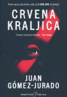 Crvena kraljica