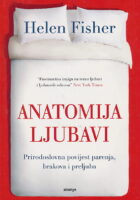 Anatomija ljubavi