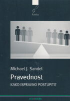Pravednost
