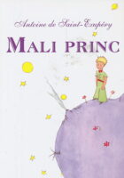 Mali Princ