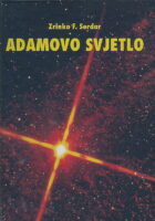 Adamovo svjetlo