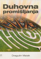 Duhovna promišljanja