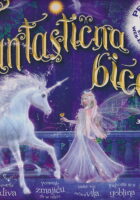 Fantastična bića